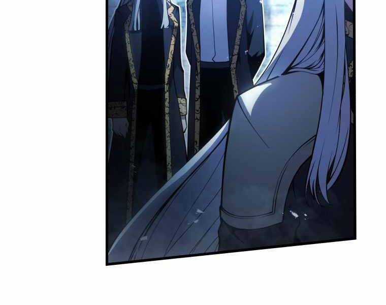 Con Trai Út Của Gia Đình Kiếm Thuật Danh Tiếng Chương 7 trang 45