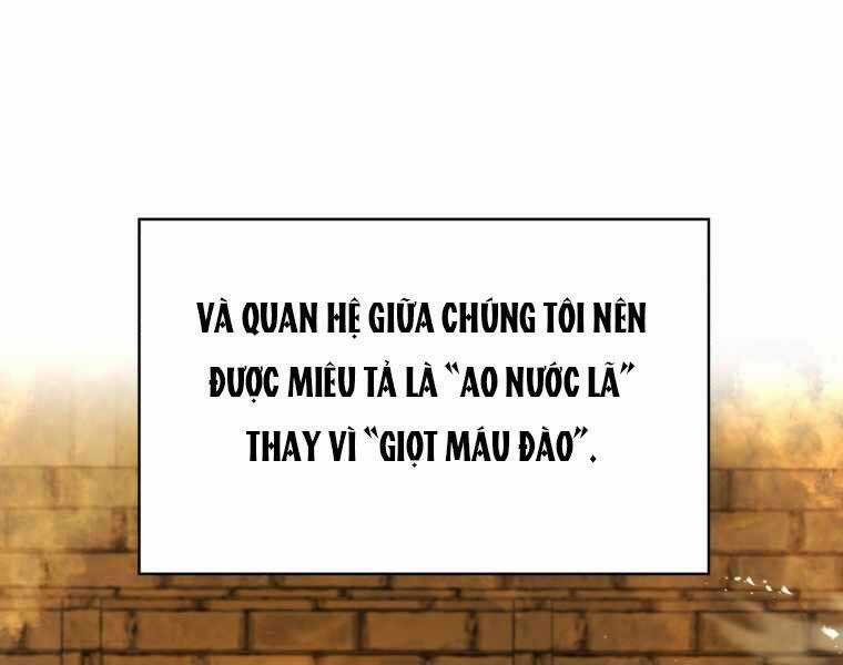 Con Trai Út Của Gia Đình Kiếm Thuật Danh Tiếng Chương 7 trang 46