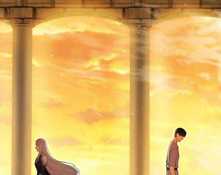 Con Trai Út Của Gia Đình Kiếm Thuật Danh Tiếng Chương 7 trang 47