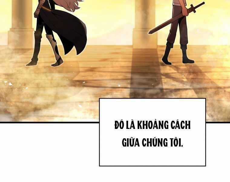 Con Trai Út Của Gia Đình Kiếm Thuật Danh Tiếng Chương 7 trang 48