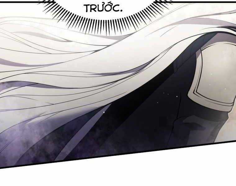 Con Trai Út Của Gia Đình Kiếm Thuật Danh Tiếng Chương 7 trang 50