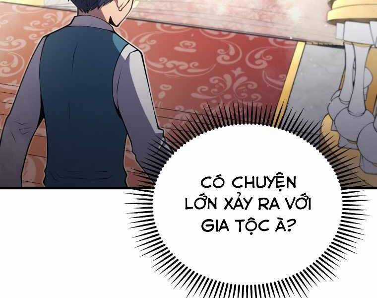 Con Trai Út Của Gia Đình Kiếm Thuật Danh Tiếng Chương 7 trang 52