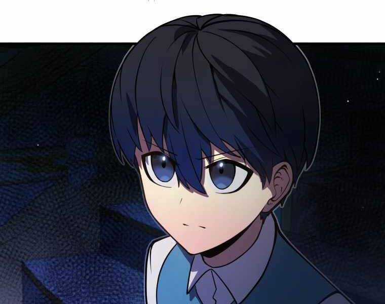 Con Trai Út Của Gia Đình Kiếm Thuật Danh Tiếng Chương 7 trang 54