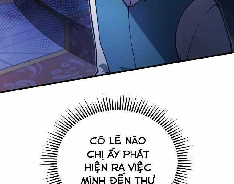 Con Trai Út Của Gia Đình Kiếm Thuật Danh Tiếng Chương 7 trang 55