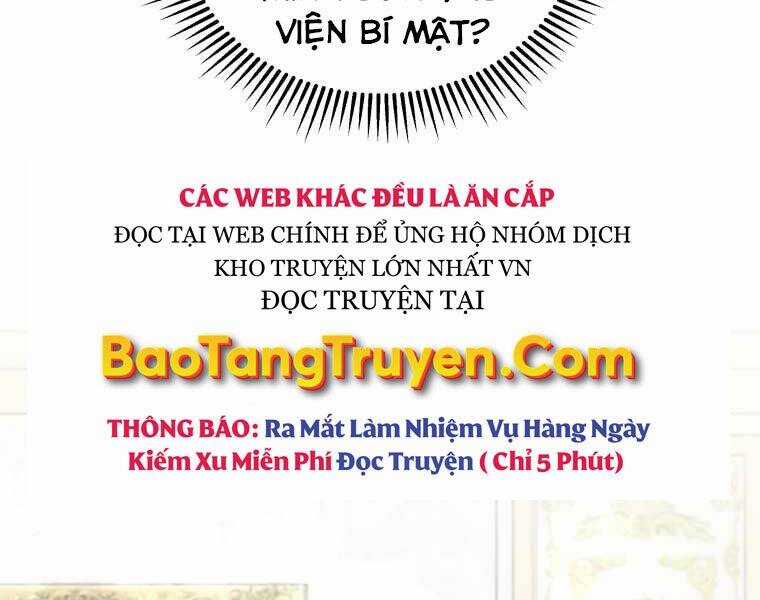 Con Trai Út Của Gia Đình Kiếm Thuật Danh Tiếng Chương 7 trang 56