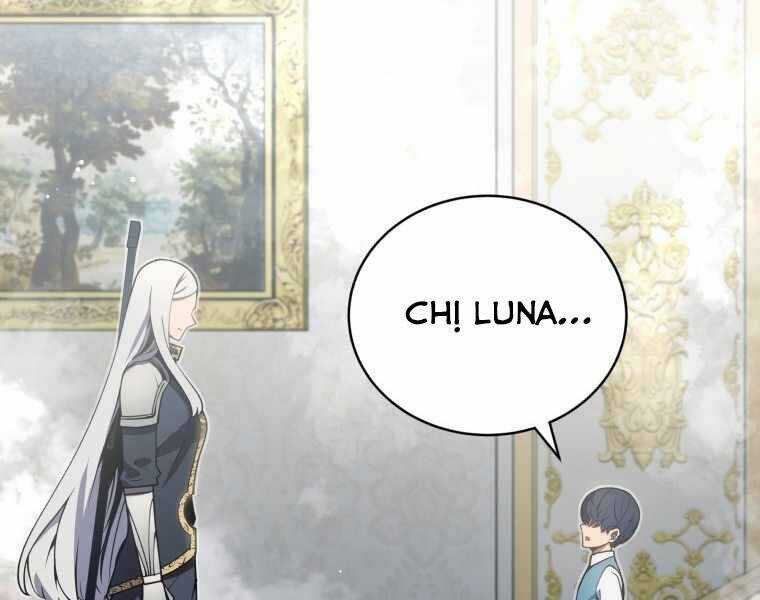 Con Trai Út Của Gia Đình Kiếm Thuật Danh Tiếng Chương 7 trang 57