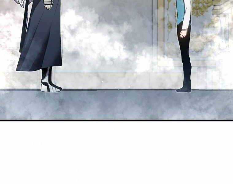 Con Trai Út Của Gia Đình Kiếm Thuật Danh Tiếng Chương 7 trang 58