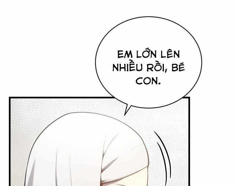 Con Trai Út Của Gia Đình Kiếm Thuật Danh Tiếng Chương 7 trang 59