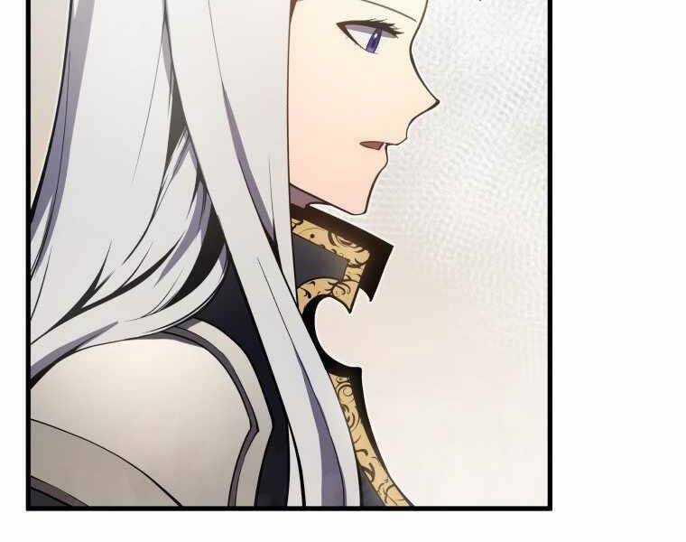 Con Trai Út Của Gia Đình Kiếm Thuật Danh Tiếng Chương 7 trang 60