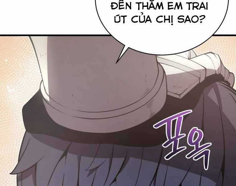 Con Trai Út Của Gia Đình Kiếm Thuật Danh Tiếng Chương 7 trang 63