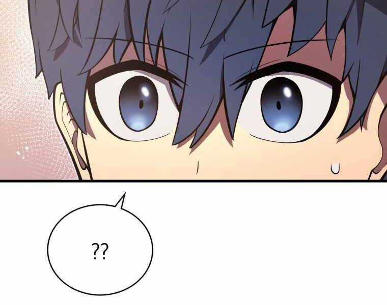 Con Trai Út Của Gia Đình Kiếm Thuật Danh Tiếng Chương 7 trang 64