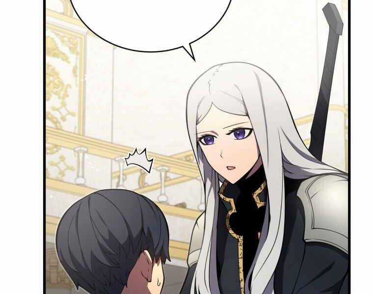 Con Trai Út Của Gia Đình Kiếm Thuật Danh Tiếng Chương 7 trang 66