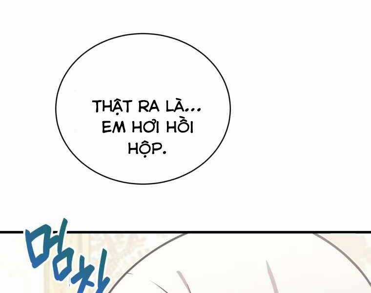 Con Trai Út Của Gia Đình Kiếm Thuật Danh Tiếng Chương 7 trang 68