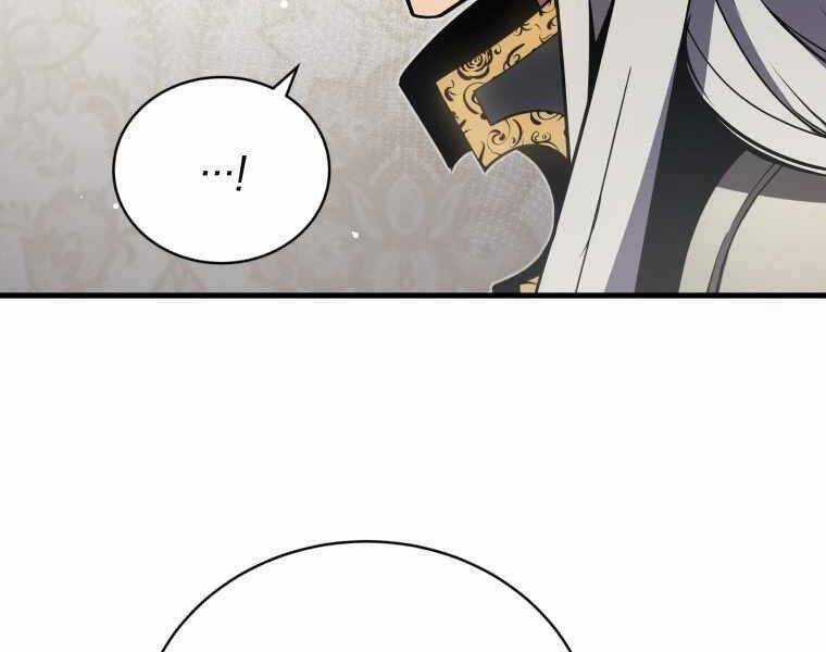 Con Trai Út Của Gia Đình Kiếm Thuật Danh Tiếng Chương 7 trang 70