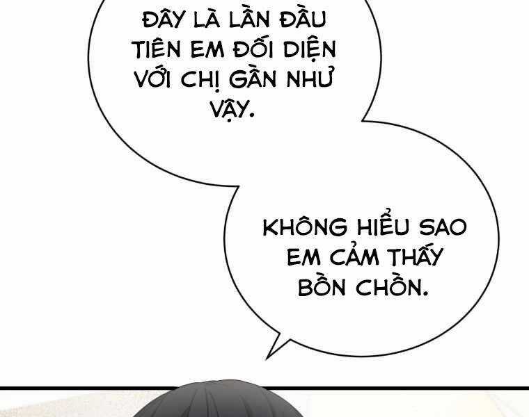 Con Trai Út Của Gia Đình Kiếm Thuật Danh Tiếng Chương 7 trang 71