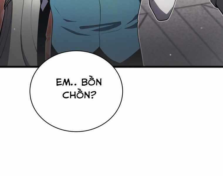 Con Trai Út Của Gia Đình Kiếm Thuật Danh Tiếng Chương 7 trang 73