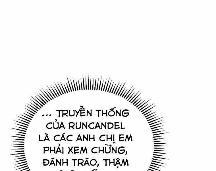 Con Trai Út Của Gia Đình Kiếm Thuật Danh Tiếng Chương 7 trang 74