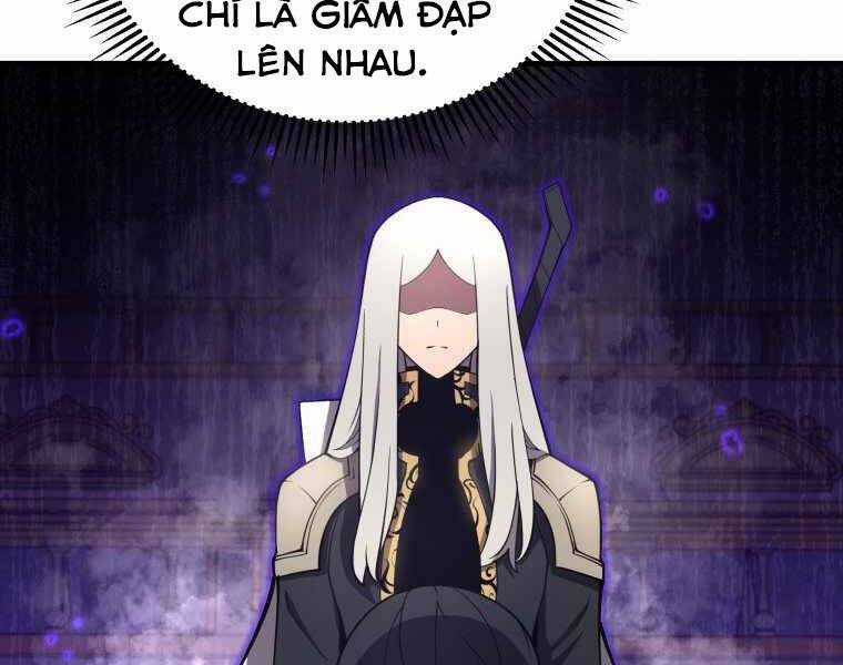 Con Trai Út Của Gia Đình Kiếm Thuật Danh Tiếng Chương 7 trang 75