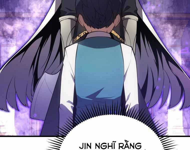 Con Trai Út Của Gia Đình Kiếm Thuật Danh Tiếng Chương 7 trang 76