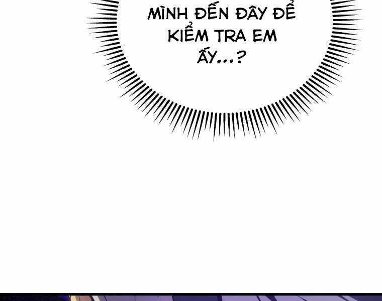 Con Trai Út Của Gia Đình Kiếm Thuật Danh Tiếng Chương 7 trang 77