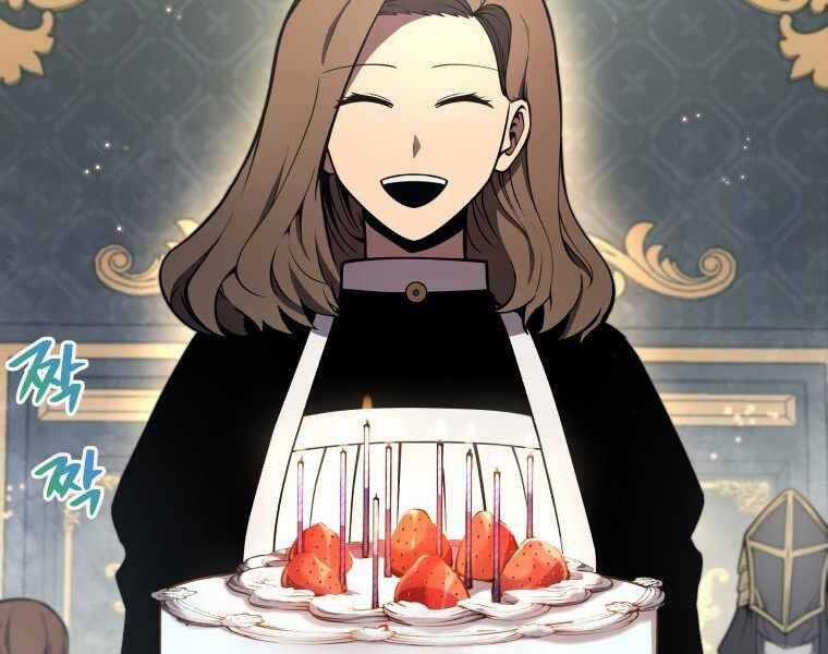 Con Trai Út Của Gia Đình Kiếm Thuật Danh Tiếng Chương 7 trang 8