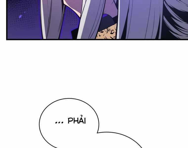 Con Trai Út Của Gia Đình Kiếm Thuật Danh Tiếng Chương 7 trang 80