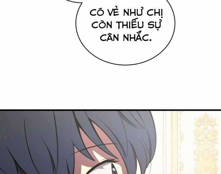 Con Trai Út Của Gia Đình Kiếm Thuật Danh Tiếng Chương 7 trang 81