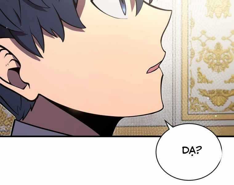 Con Trai Út Của Gia Đình Kiếm Thuật Danh Tiếng Chương 7 trang 82