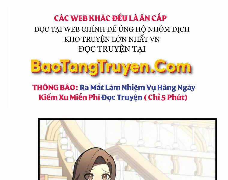 Con Trai Út Của Gia Đình Kiếm Thuật Danh Tiếng Chương 7 trang 83