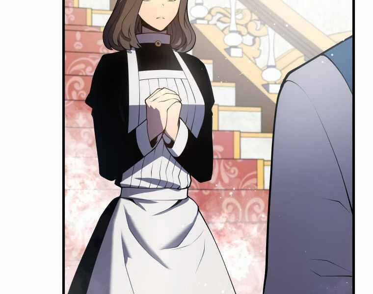 Con Trai Út Của Gia Đình Kiếm Thuật Danh Tiếng Chương 7 trang 84