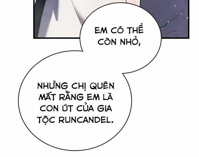 Con Trai Út Của Gia Đình Kiếm Thuật Danh Tiếng Chương 7 trang 85