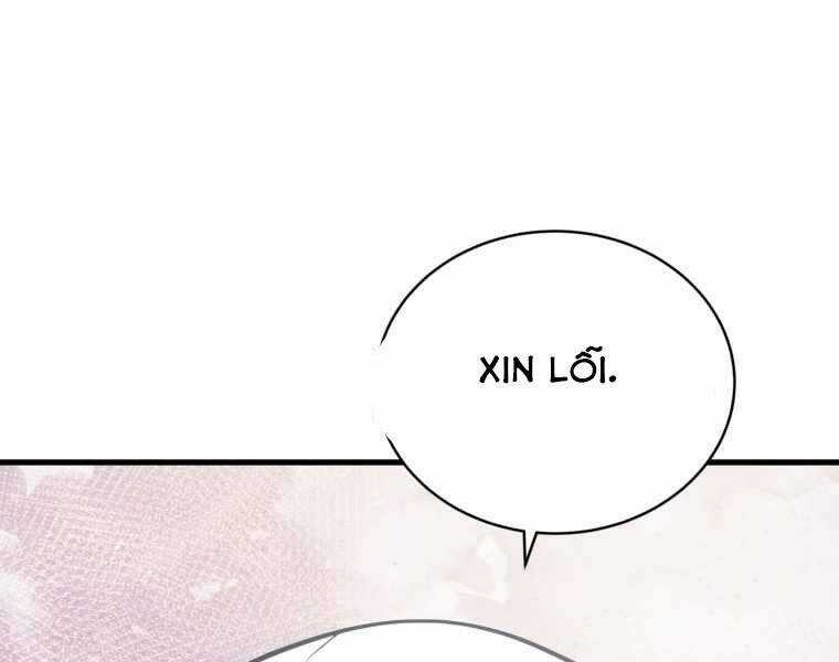 Con Trai Út Của Gia Đình Kiếm Thuật Danh Tiếng Chương 7 trang 86