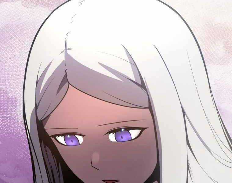 Con Trai Út Của Gia Đình Kiếm Thuật Danh Tiếng Chương 7 trang 87