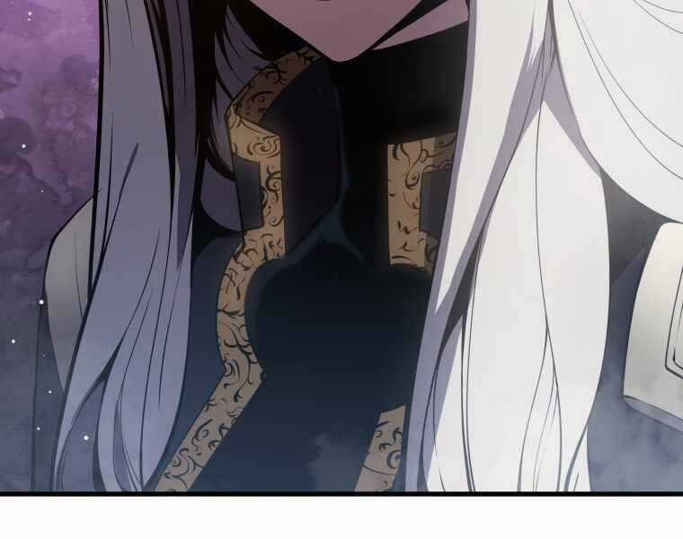 Con Trai Út Của Gia Đình Kiếm Thuật Danh Tiếng Chương 7 trang 88