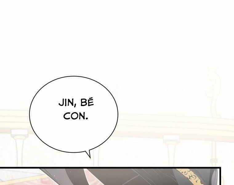 Con Trai Út Của Gia Đình Kiếm Thuật Danh Tiếng Chương 7 trang 89