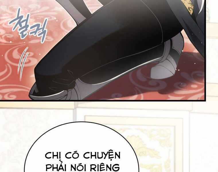 Con Trai Út Của Gia Đình Kiếm Thuật Danh Tiếng Chương 7 trang 90