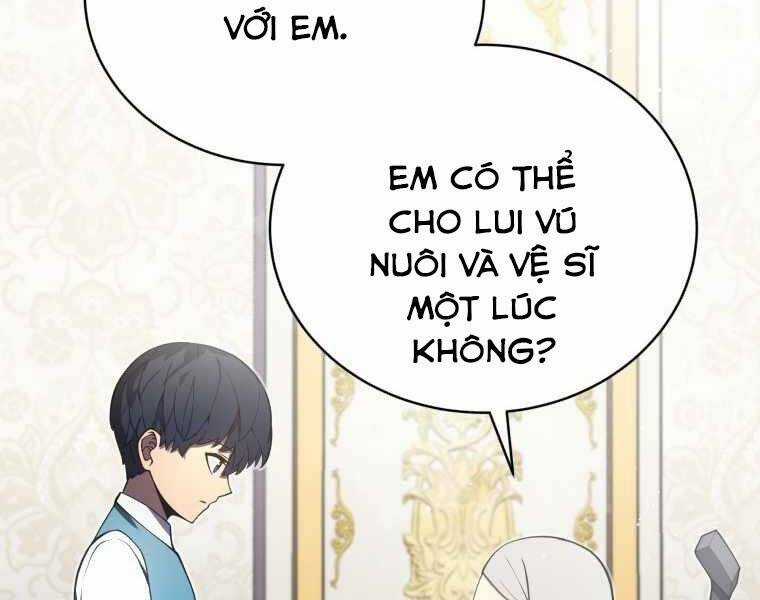 Con Trai Út Của Gia Đình Kiếm Thuật Danh Tiếng Chương 7 trang 91