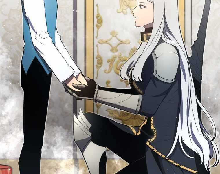 Con Trai Út Của Gia Đình Kiếm Thuật Danh Tiếng Chương 7 trang 92