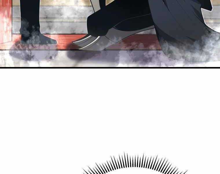 Con Trai Út Của Gia Đình Kiếm Thuật Danh Tiếng Chương 7 trang 93