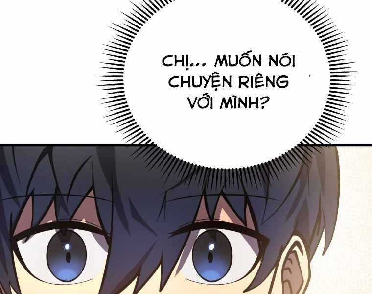 Con Trai Út Của Gia Đình Kiếm Thuật Danh Tiếng Chương 7 trang 94