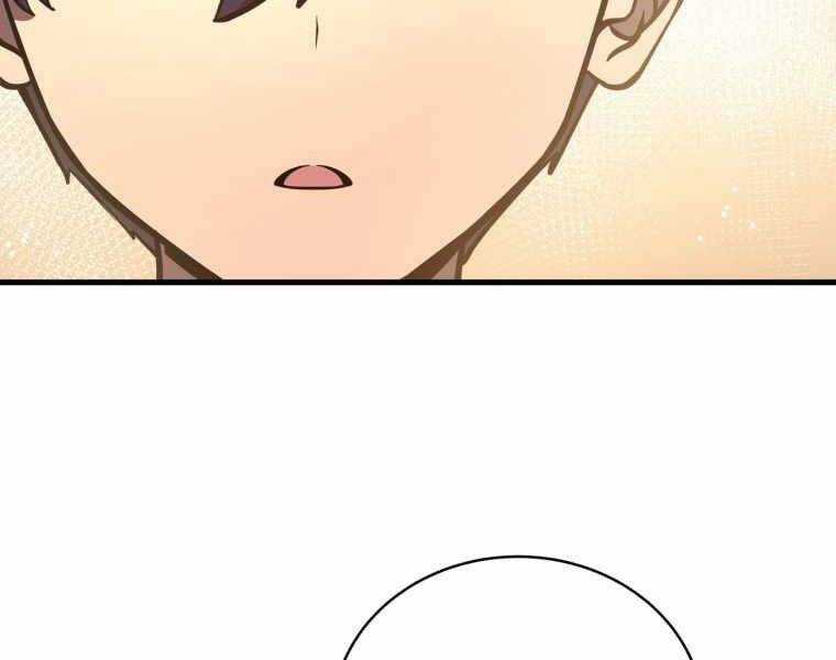 Con Trai Út Của Gia Đình Kiếm Thuật Danh Tiếng Chương 7 trang 95