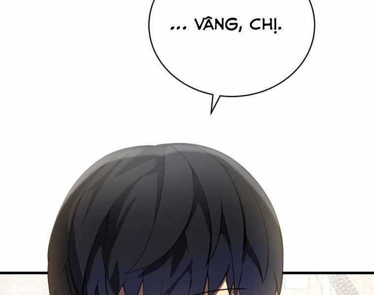 Con Trai Út Của Gia Đình Kiếm Thuật Danh Tiếng Chương 7 trang 96