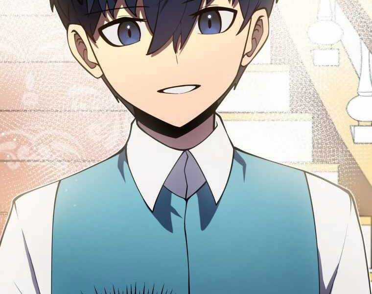 Con Trai Út Của Gia Đình Kiếm Thuật Danh Tiếng Chương 7 trang 97