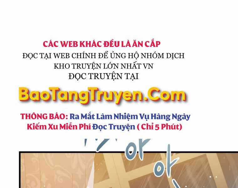 Con Trai Út Của Gia Đình Kiếm Thuật Danh Tiếng Chương 7 trang 99