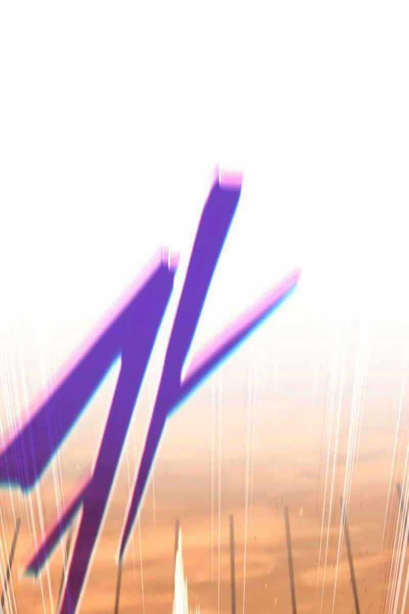 Con Trai Út Của Gia Đình Kiếm Thuật Danh Tiếng Chương 70 trang 0