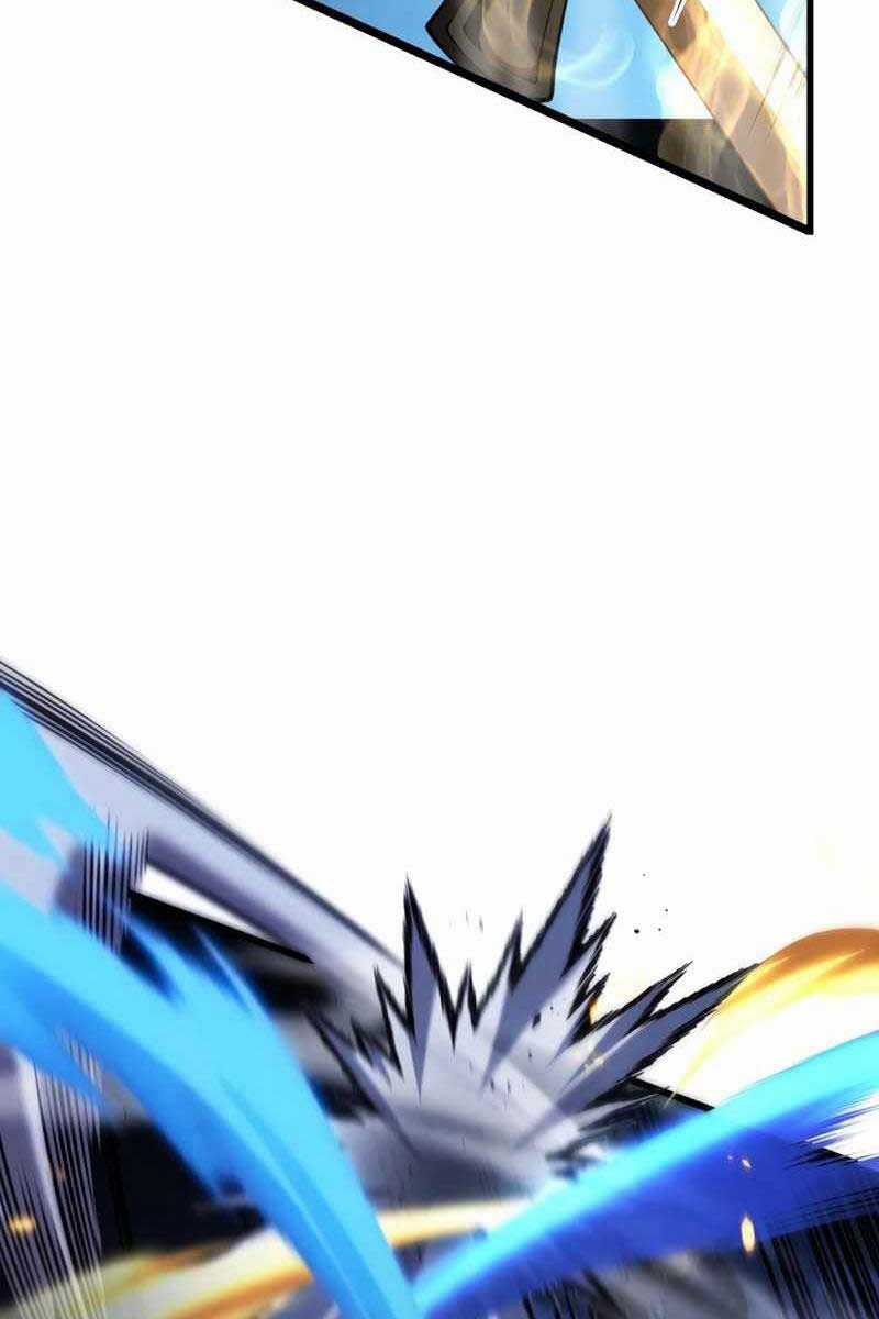 Con Trai Út Của Gia Đình Kiếm Thuật Danh Tiếng Chương 70 trang 10