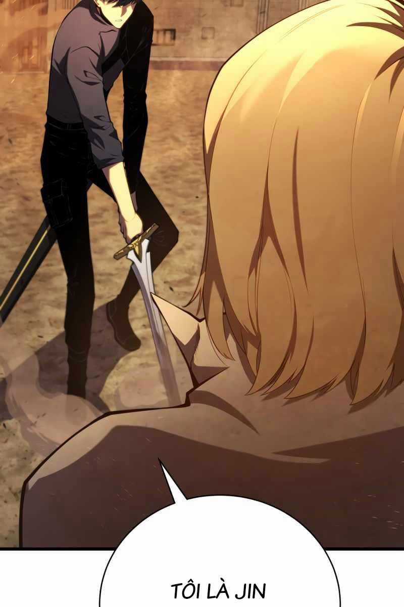 Con Trai Út Của Gia Đình Kiếm Thuật Danh Tiếng Chương 70 trang 100