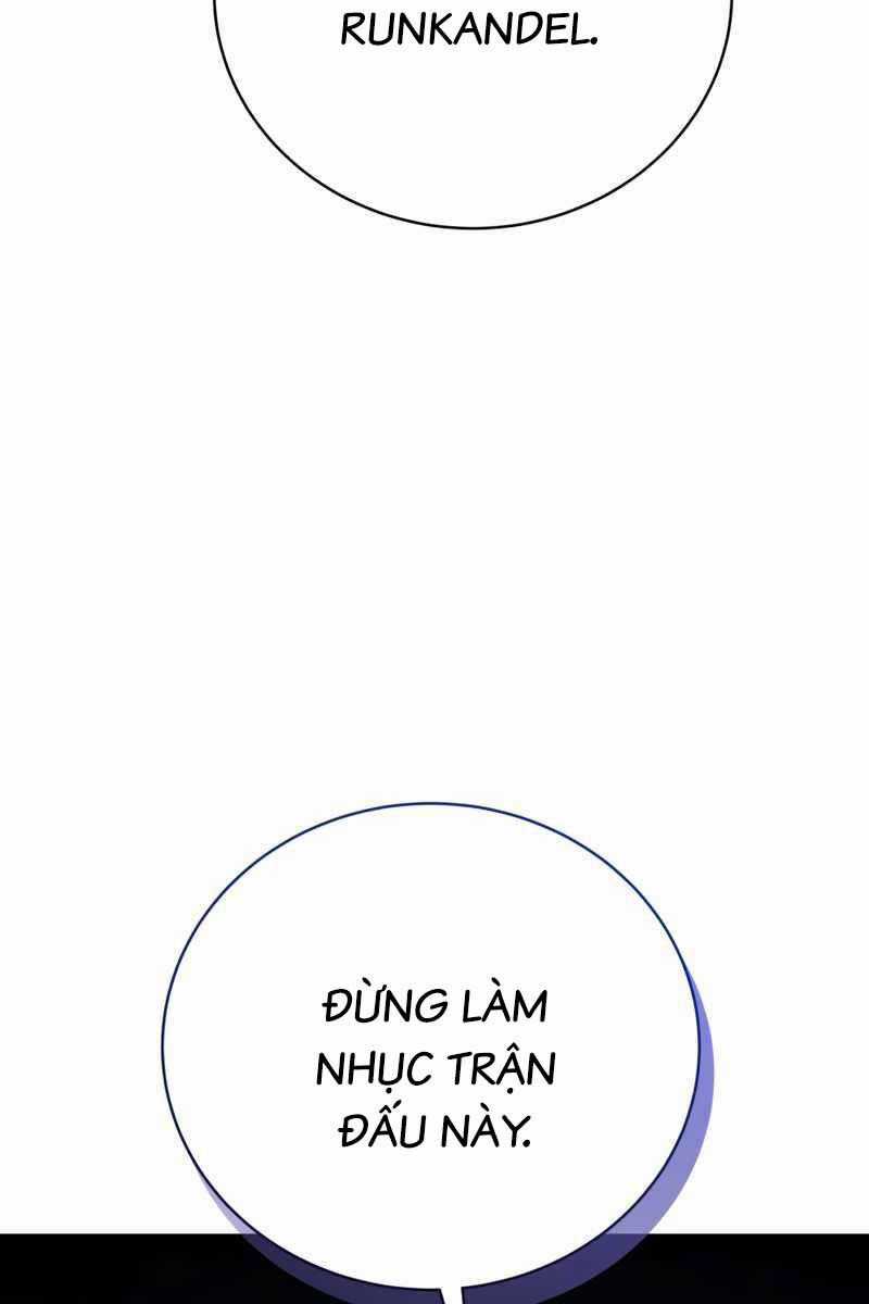 Con Trai Út Của Gia Đình Kiếm Thuật Danh Tiếng Chương 70 trang 101