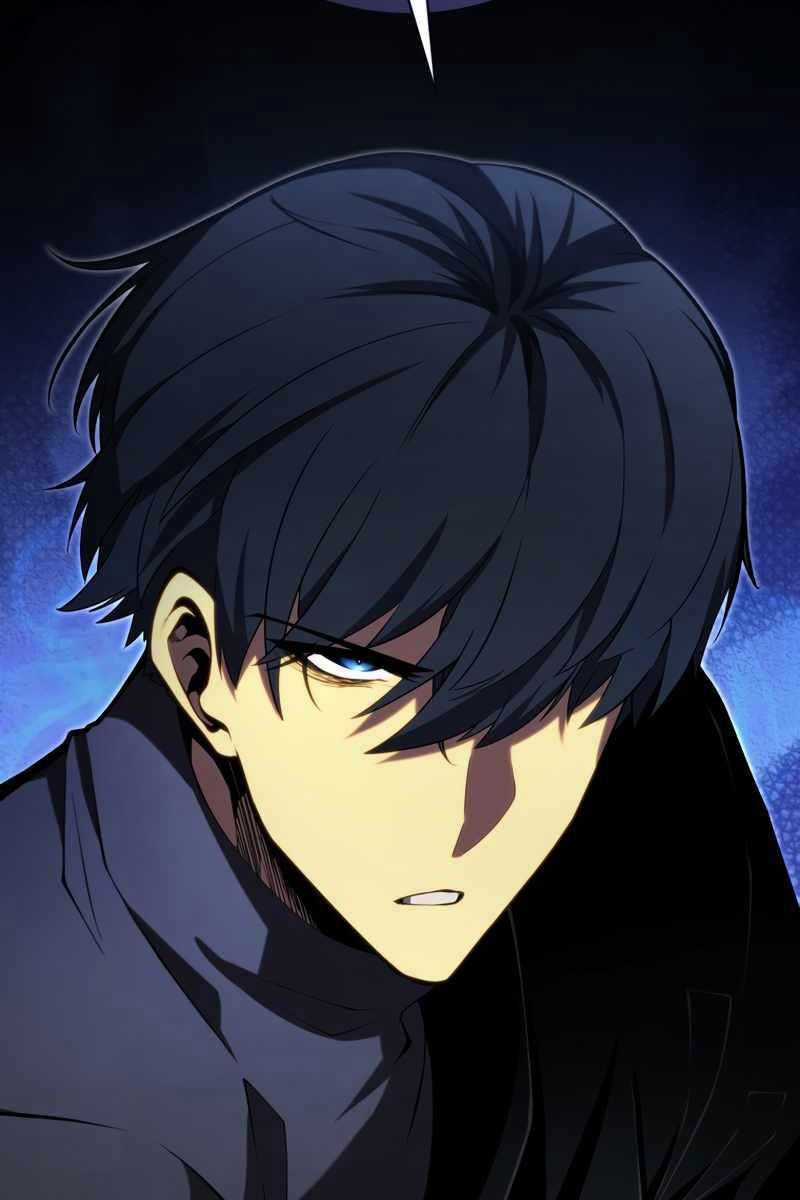 Con Trai Út Của Gia Đình Kiếm Thuật Danh Tiếng Chương 70 trang 102