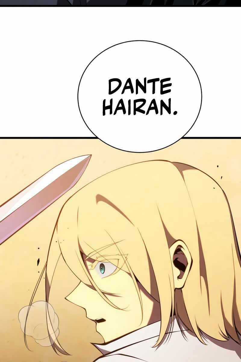 Con Trai Út Của Gia Đình Kiếm Thuật Danh Tiếng Chương 70 trang 103